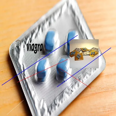 Acheter du viagra pas chere